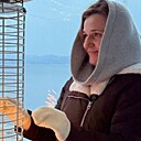 Знакомства: Людмила, 43 года, Находка