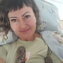 Знакомства: Натали, 44 года, Красноярск