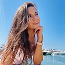 Знакомства: Alena, 22 года, Брест