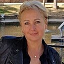 Знакомства: Марина, 53 года, Смоленск