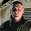 Знакомства: Дмитрий, 34 года, Луганск