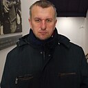 Знакомства: Володя, 44 года, Нижний Новгород