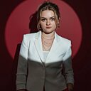 Знакомства: Ульяна, 21 год, Пермь