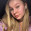 Знакомства: Катя, 20 лет, Москва