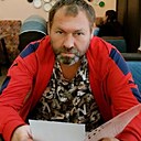 Знакомства: Митя, 53 года, Москва