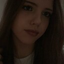 Знакомства: Элька, 18 лет, Череповец