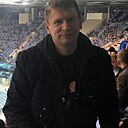 Знакомства: Алексей, 44 года, Санкт-Петербург