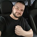 Знакомства: Святослав, 36 лет, Челябинск