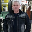 Знакомства: Сергей, 44 года, Волгоград