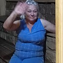 Знакомства: Татьяна, 62 года, Лермонтов