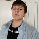 Знакомства: Михаил, 20 лет, Сыктывкар