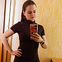 Знакомства: Tatiana, 35 лет, Белгород