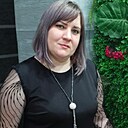 Знакомства: Екатерина, 35 лет, Кокшетау