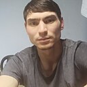 Знакомства: Линар, 36 лет, Владимир