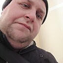 Знакомства: Павел, 35 лет, Солигорск