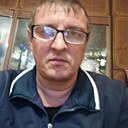 Знакомства: Евгений, 30 лет, Орехово-Зуево