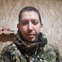 Знакомства: Коля, 37 лет, Воронеж