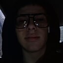 Знакомства: Максим, 18 лет, Нижний Новгород