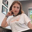 Знакомства: Оличка, 25 лет, Одесса