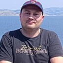 Знакомства: Юрий, 35 лет, Канск