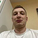 Знакомства: Андрей, 26 лет, Городея