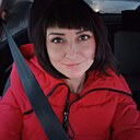 Знакомства: Елена, 40 лет, Альметьевск