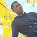 Знакомства: Андрей, 37 лет, Волгоград