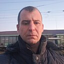 Знакомства: Григорий, 43 года, Минеральные Воды