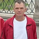 Знакомства: Геннадий, 42 года, Тяжинский