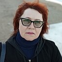 Знакомства: Татьяна, 59 лет, Рязань