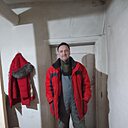 Знакомства: Александр, 39 лет, Караганда