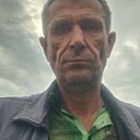 Знакомства: Дмитрий, 51 год, Королёв