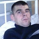 Знакомства: Толямба, 30 лет, Минск