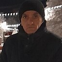 Знакомства: Валерий, 54 года, Москва