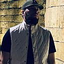 Знакомства: Рома, 32 года, Дербент