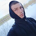 Знакомства: Алексей, 25 лет, Ачинск