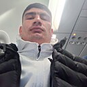 Знакомства: Dima, 26 лет, Краснодар