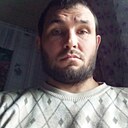 Знакомства: Серый, 40 лет, Бугуруслан