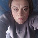 Знакомства: Світлана, 49 лет, Львов