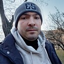 Знакомства: Сергій, 33 года, Киев