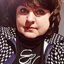 Знакомства: Ирина, 45 лет, Москва