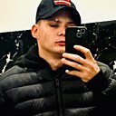 Знакомства: Роман, 22 года, Тюмень