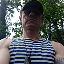 Знакомства: Юрий, 38 лет, Рязань