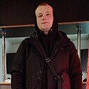 Знакомства: Даня, 23 года, Вышний Волочек