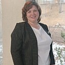 Знакомства: Елена, 36 лет, Москва