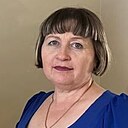 Знакомства: Наталья, 52 года, Оренбург