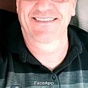 Знакомства: Андрей, 56 лет, Ачинск