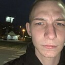 Знакомства: Максим, 35 лет, Барнаул