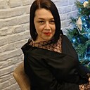 Знакомства: Ирина, 45 лет, Москва