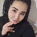 Знакомства: Екатерина, 30 лет, Ставрополь